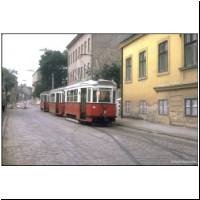 1974-0x-xx 62 Wende Hetzendorferstrasse 94, b, 86.jpg